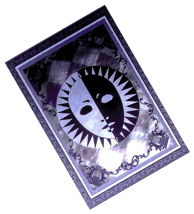 icon
